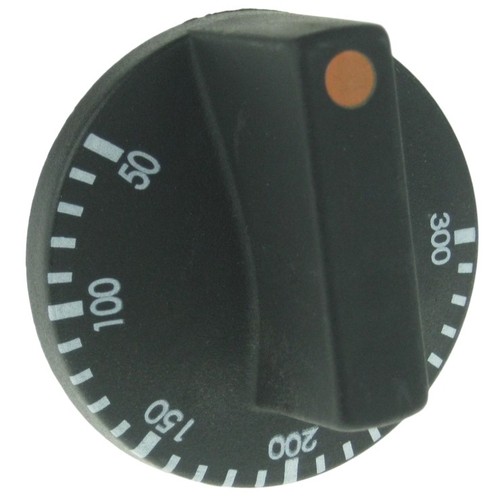 Lincat kn242 lid - lid, thermostat