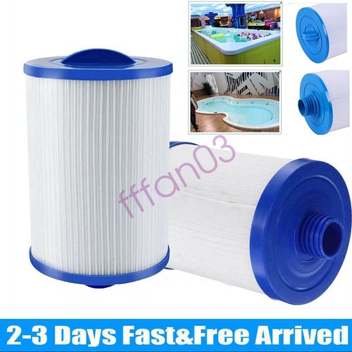 2pcs compatible filter pww50 - 2pcs,