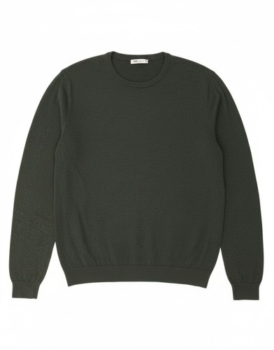 Mens crew neck - mens,