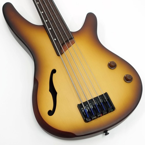 Ibanez srh505f acoustic - srh505f, bass