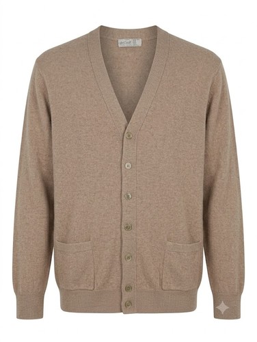 Vintage lyle scott - vintage,