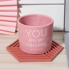 (Hexagonal Stripe Type