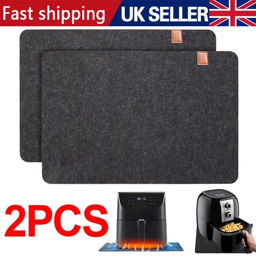 2pcs air fryer - air,