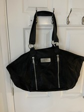 Stella McCartney Adidas Bag