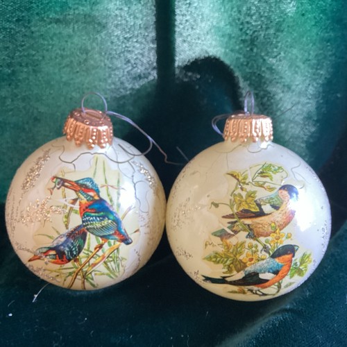 Vintage 1980s christmas - vintage,