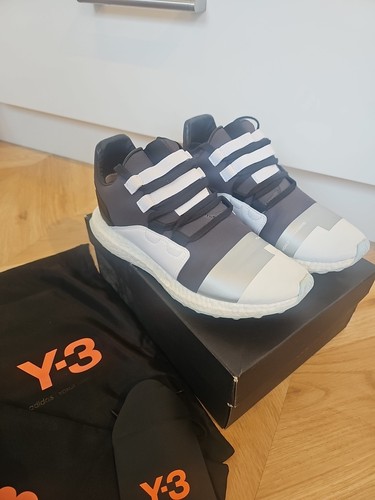Men trainers size 6 - trainers,