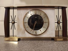 Metamec Vintage  Retro 60s