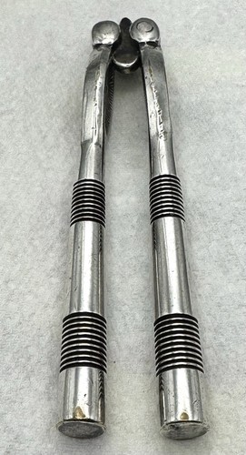 Chunky 205g antique - 205g,