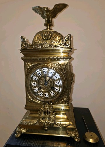 19th century antique french - 19th,