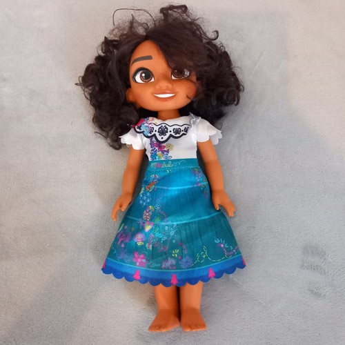 Disney encanto mirabel - disney,