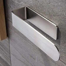 YIGII Self Adhesive Hand Towel