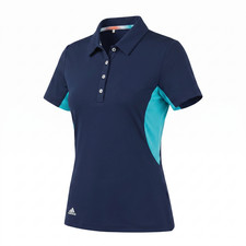 Adidas womens polo - womens, shirt