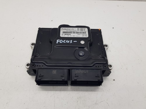 2019 ford focus - ford,