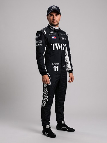 2026 cadillac kart - 2026, f1