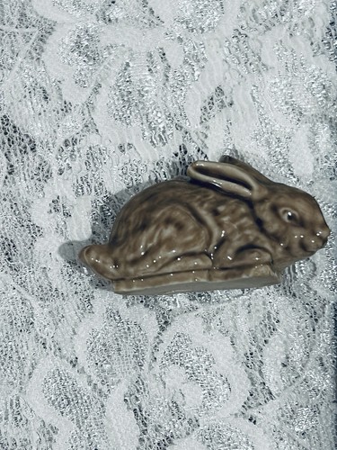 Wade whimsies vintage - whimsies.,