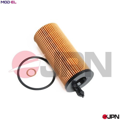 Oil filter 10f9095 jpn for - filter, 10f9095-jpn