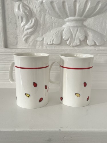 Vintage dunoon ceramics - dunoon,