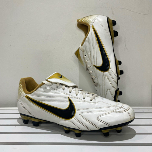Nike premier football - nike, ii