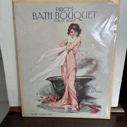 1920s art deco - 1920s,