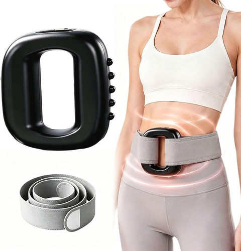 Multifunctional full body - multifunctional,