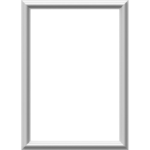 Pnl20x28as case ashford - pnl20x28as-01-case-4,