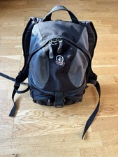 Tamrac S DSLR Camera Drone Bag
