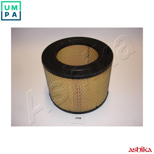 Air filter 270 for - filter,