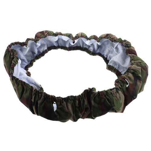 Mini replacement pad spring - replacement,