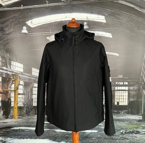 Stone island men jacket - island,