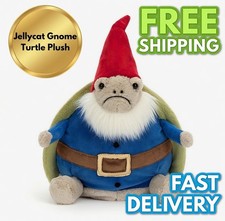 Authentic jellycat timmy - authentic,