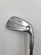 Ex Demo Mizuno Pro 225 7 Iron