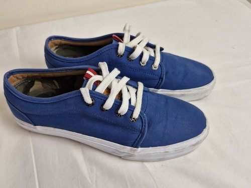 Vans california authentic navy - vans,