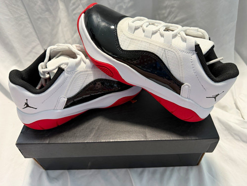 Jordan air - air, zero