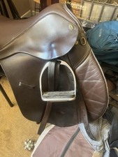 GFS FIELDHOUSE "PRO" VSD/GP