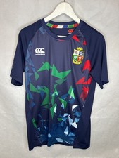 British Irish Lions  Shirt