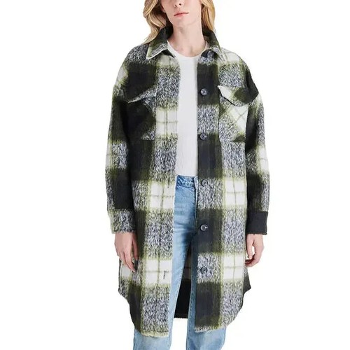 Steve madden women long - madden, women's