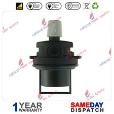 WORCESTER GREENSTAR 37CDi