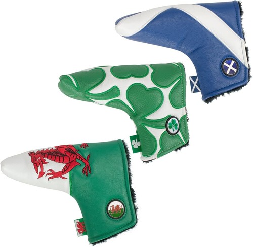 Asbri golf patriot - golf, blade