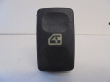 ROVER 800 SERIES Hatch