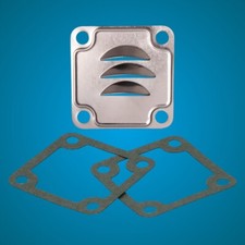 VW Aircooled 1200-1600cc Oil