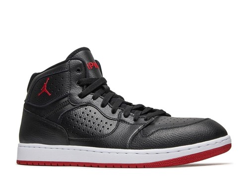 Air jordan access - air, gym