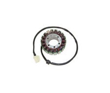 Triumph 955 Sprint / Tiger / Speed Triple / Daytona - Stator Alternator / ESG79