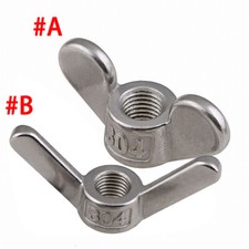 M4 M6 M8 M10 M12 M16 M20 M24