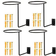 ZORAX 4PCS Motorcycle Helmet