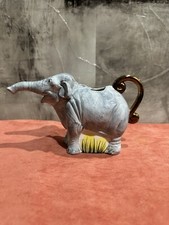 Andy Titcomb 1999 Collectible