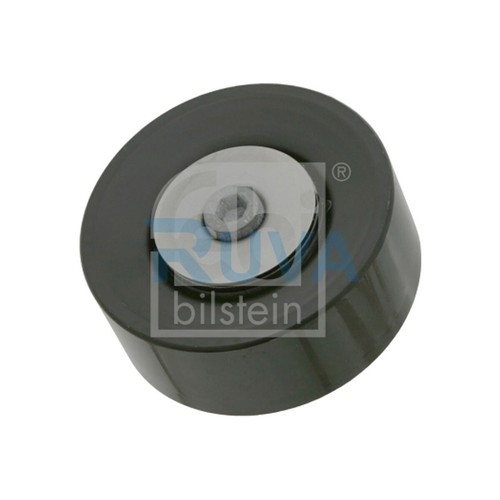 Fits bmw series x3 7 - fits, 5