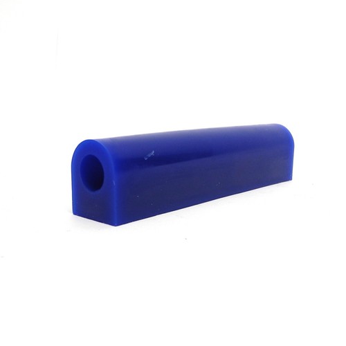 Blue ring wax t250 - ring,
