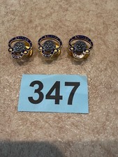 british legion badges number