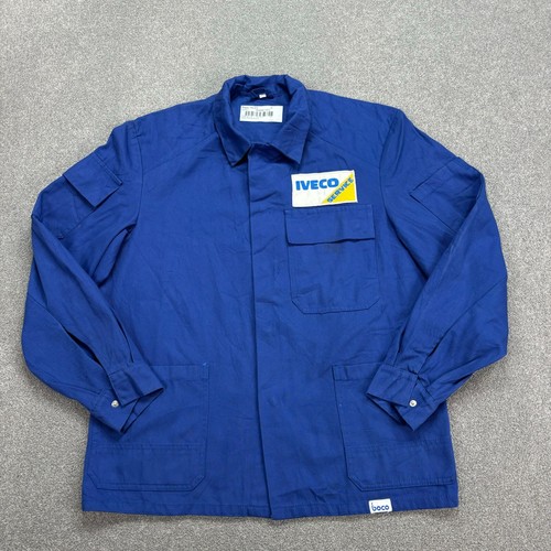 French jacket adult - jacket,