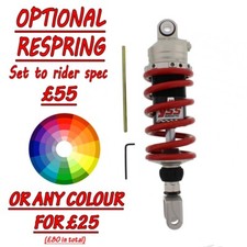 Kawasaki GPZ600 R NINJA 1985 -